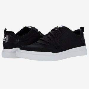 Cole Haan GrandPro Rally Canvas Court Sneaker